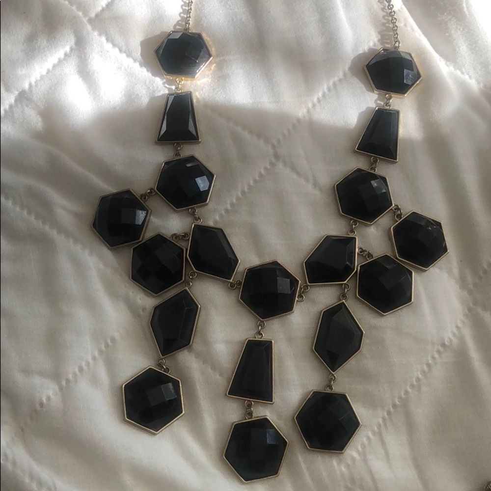 Assorted Jewelry 💎 - Picture 2 of 7